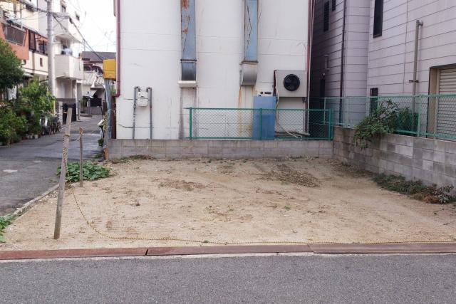 【募集】系統用蓄電池（低圧50ｋｗ以下）を全国で募集しています